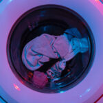 Read more about the article Tips: Que hacer en el área de lavandería de tu casa