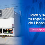 Read more about the article Klinko Apodaca