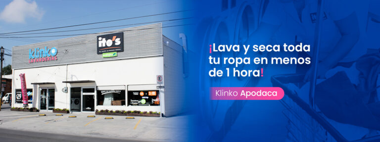 Read more about the article Klinko Apodaca