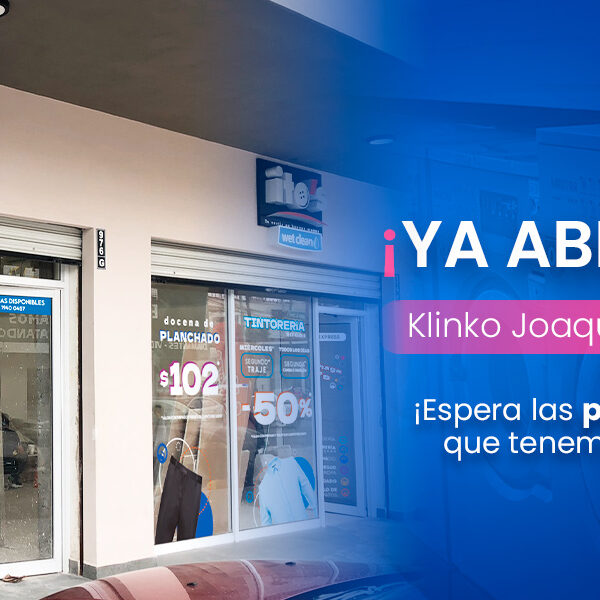 banner_ya-abrimos_jg-leal