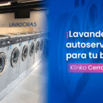 Read more about the article Klinko Cerradas de Anáhuac