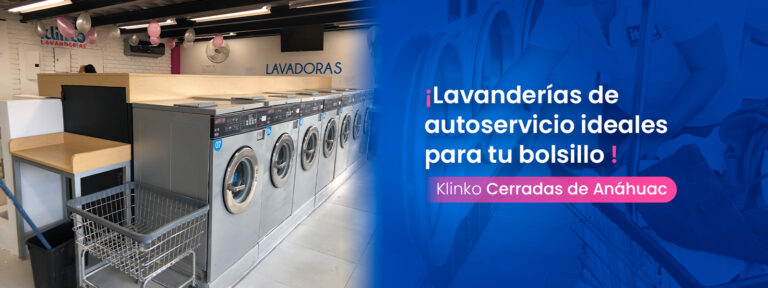 Read more about the article Klinko Cerradas de Anáhuac