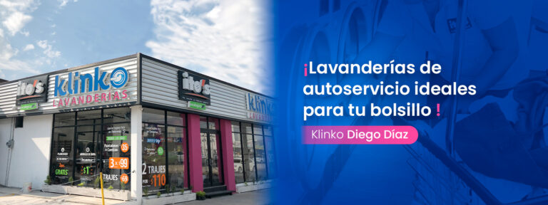 Read more about the article Klinko Diego Díaz