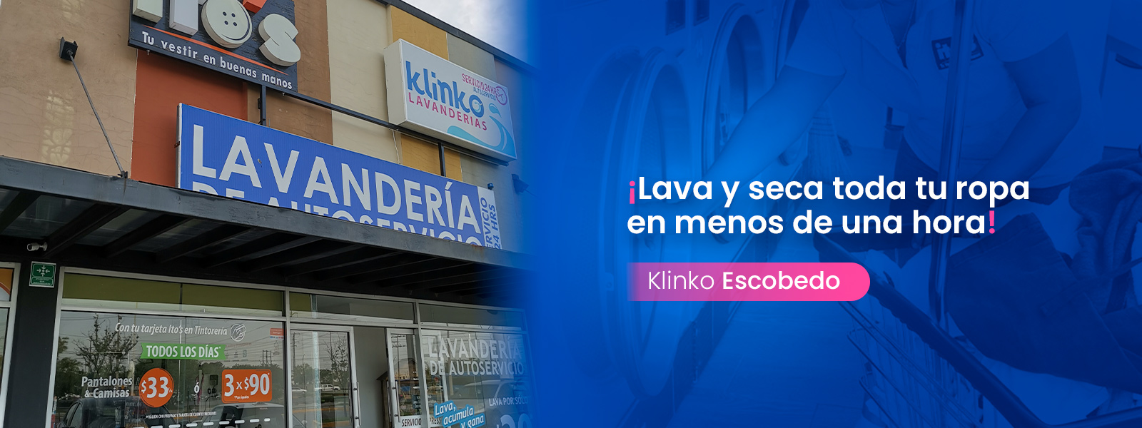 You are currently viewing Klinko Escobedo
