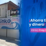 Read more about the article Klinko Fray Bartoloné (el Roble)