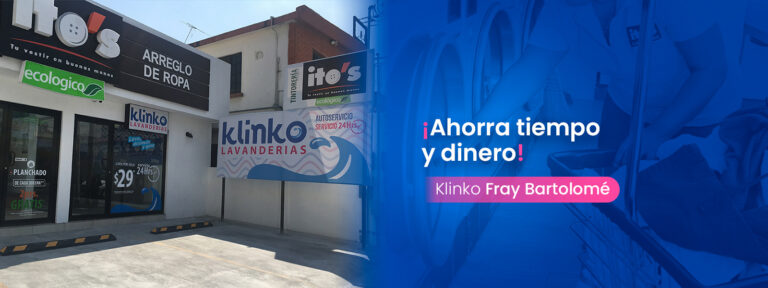 Read more about the article Klinko Fray Bartoloné (el Roble)