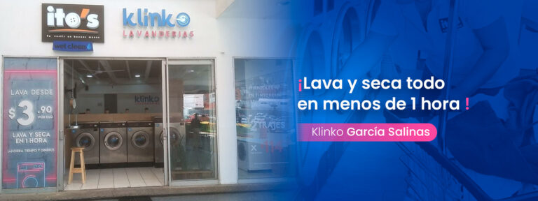 Read more about the article Klinko García Salinas