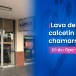 Read more about the article Klinko Gpe-Juárez