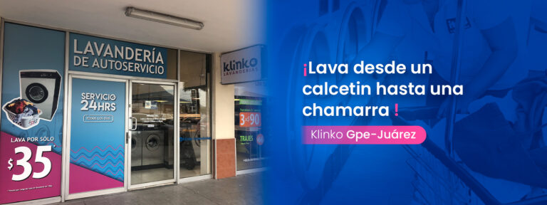 Read more about the article Klinko Gpe-Juárez