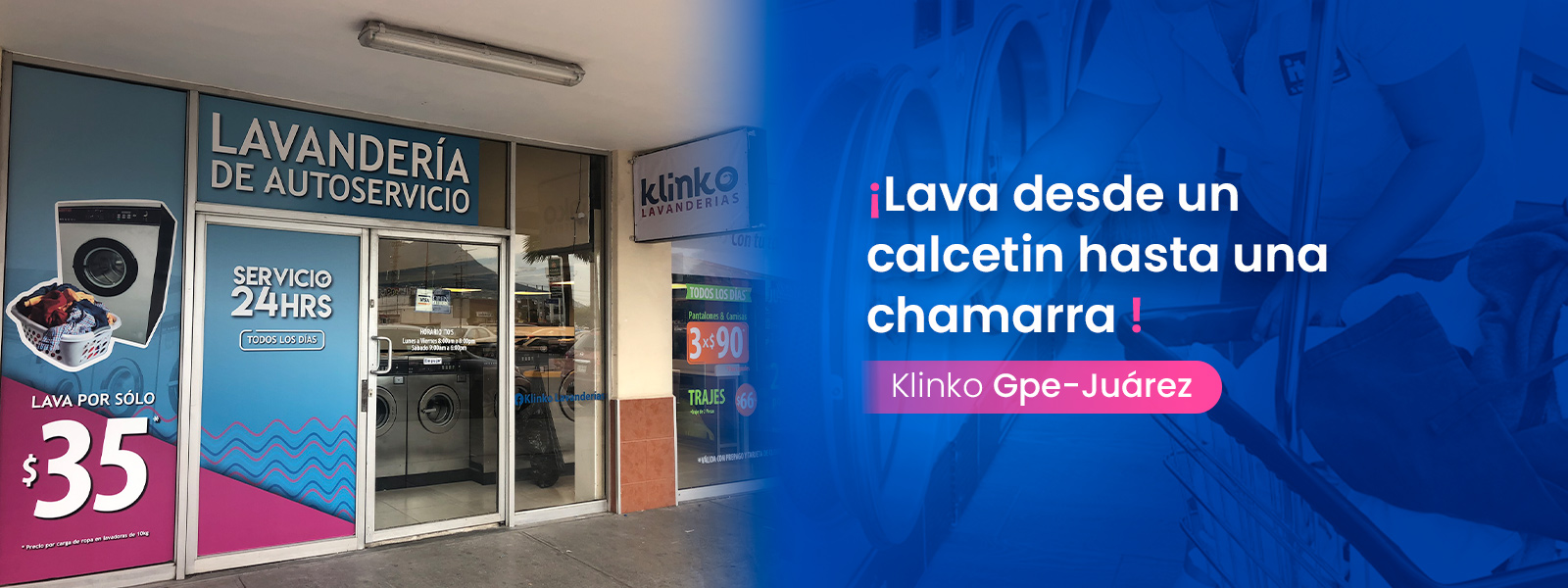 You are currently viewing Klinko Gpe-Juárez