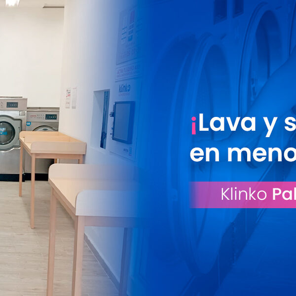 banner_la-puerta