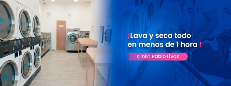 Read more about the article Klinko HEB La Puerta