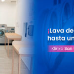 Read more about the article Klinko San Pedro 400