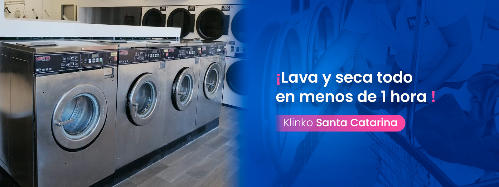 You are currently viewing Klinko Santa Catarina