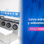 Read more about the article Klinko Vellanía