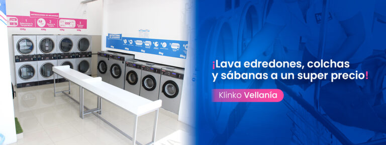 Read more about the article Klinko Vellanía