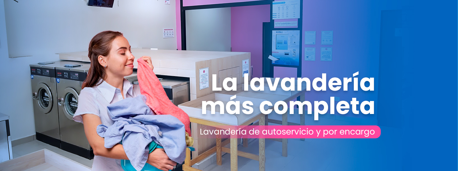 Portada-de-pagina-web-02