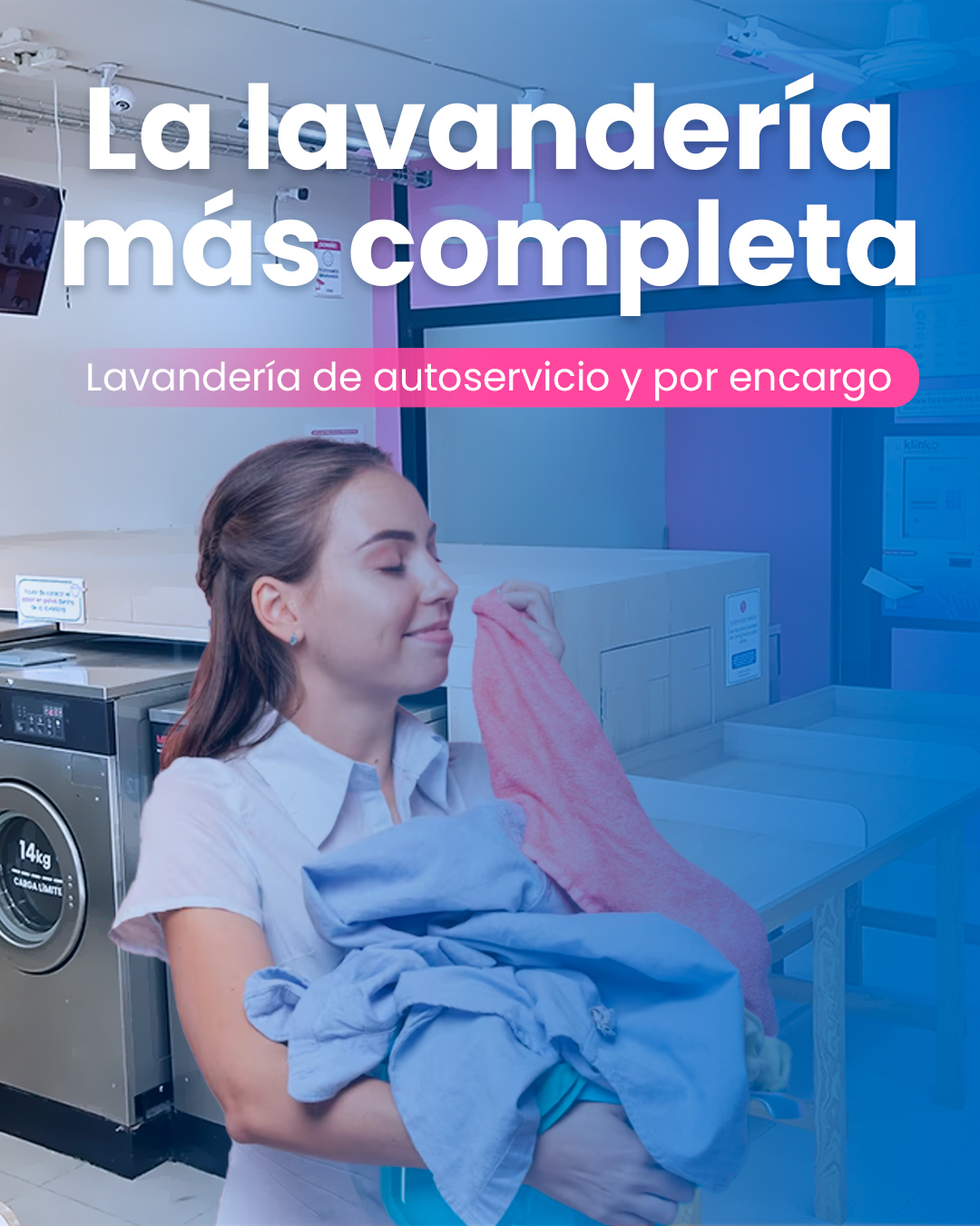 Portada-de-pagina-web-cel-02