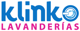 Klinko