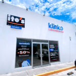 suc-klinko-riviera-del-sol-02